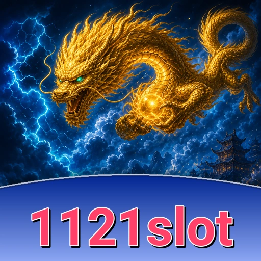 1121slot APK — hemat kuota
