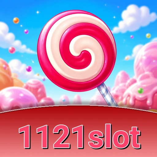 1121slot APK — katalog lengkap